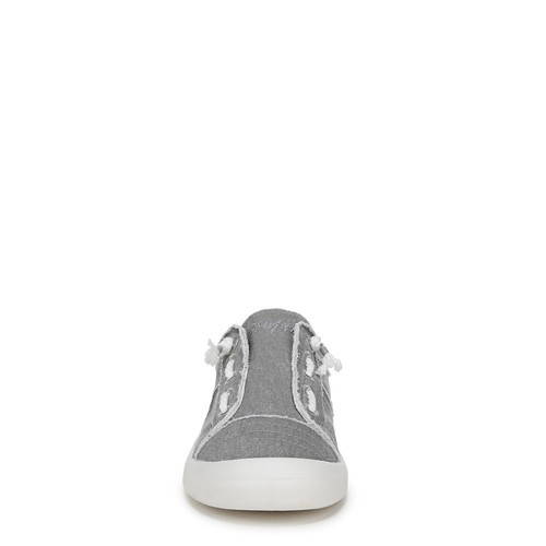 Blowfish Malibu Womens Beachside Sneaker Raindrop 8 M Item image 2