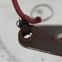 Item image 13