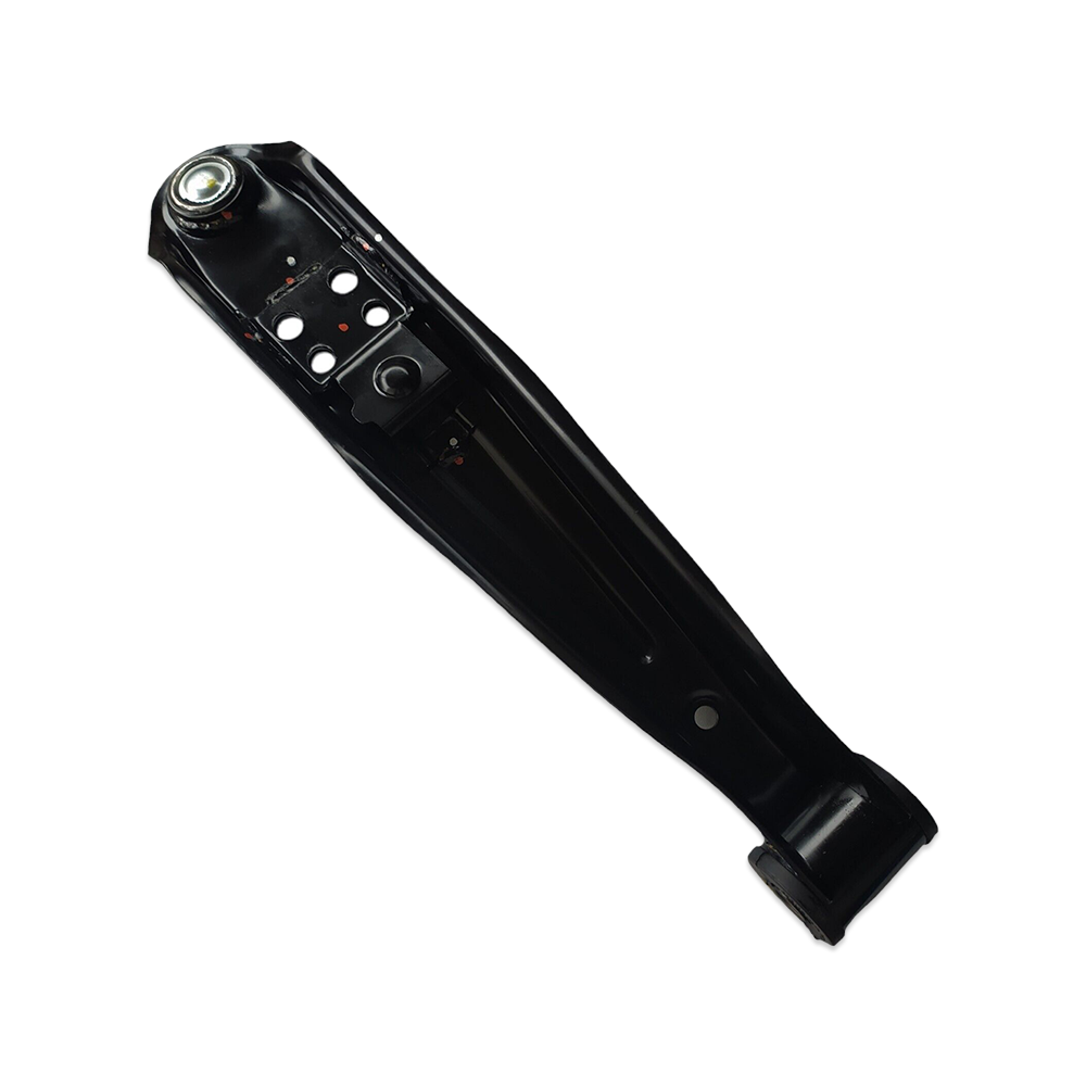 Item image 5