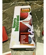 Sports Illustrated Trivia Game Multi Sport Edition - $149.45 MXN