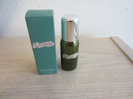 La Mer  The Regenerating Serum  0.5fl.oz/15ml  New w/box - £38.36 GBP