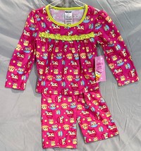 Item image 3