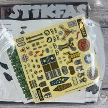 Item image 9