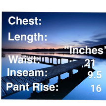 Item image 15