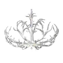 AT9090 ANTLER - $12,842.00