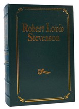 Robert Louis Stevenson Robert Louis Stevenson : Treasure Island, Kidnapped, Wei - £67.82 GBP
