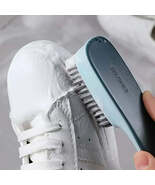 Shoe Cleaning Brush Plastic Clothes Scrubbing Household Multi-functional... - €2,93 EUR+