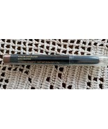 Circa by Eva Mendez ~ Color Saturated Eye Crayon ~ 02 Rose Quartz ~ Sealed - $284.83 MXN