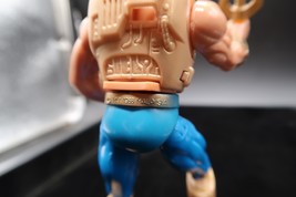 Item image 9