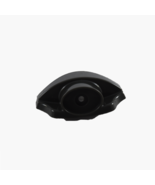 Smeg 765770487 Front Feed Holder for Stand Mixer - $10.85 CAD