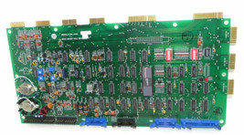 New Allen Bradley 50387-002 Modulator Logic Board 50387002 Rev. 02 - $415.00