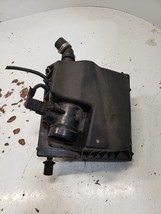 Air Cleaner VIN P 4th Digit Limited 1.8L Engine ID Lwe Fits 13-16 CRUZE ... - $80.07