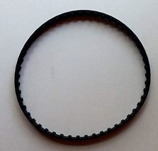 New Blizzard Ice Chaser Salt Spreader Hopper Replacement Belt M1355 - $16.82