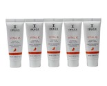 Image Skincare Vital C Hydrating Repair Crème 0.25 Oz (Pack of 5) - $14.33