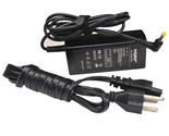 AC Power Adapter for Vizio SB4020M-A0C SB4020M-B0 VSB201 VSB202 Soundbar - £31.16 GBP