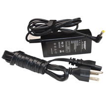 AC Power Adapter for Vizio SB4020M-A0C SB4020M-B0 VSB201 VSB202 Soundbar - $37.04