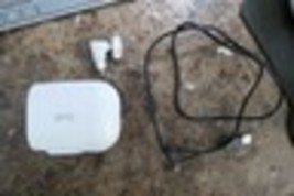 Arlo Essential VMC2030 Spotlight Single Wireless Indoor/Outdoor Camera image 12