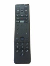 Remote Control XFinity Comcast XR15 Voice Controller X1 Xi6 Xi5 XG2 Back... - £23.31 GBP