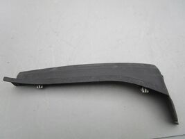 2021 2023 Ford Bronco Sport Rear Left Driver side tail ight Bracket Trim... - $39.59