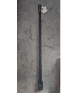 Genuine OEM CLARK Forklift 48&quot; Pullrod Assembly Part# 8080426 - $614.25 CAD