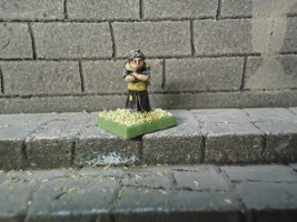 warhammer fantasy mordheim villager angry little girl frenzied mob metal... - $353.62 MXN
