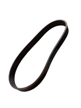 Bissell Vacuum Belt 2 Pack 7/9/10/12/1214/16 AA27910 Pt #1BS2000001 New ... - $2.78