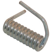 Henny Penny 75293 Lid Hinge Spring  SAME DAY SHIPPING - £26.37 GBP