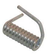 Henny Penny 75293 Lid Hinge Spring  SAME DAY SHIPPING - $33.38