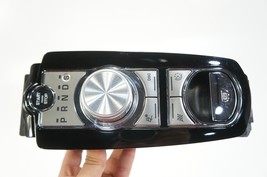 2010-2011 Jaguar X150 XK XKR Automatic Transmission Shift Control Module... - $350.00