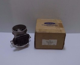 Ford F5RZ-12B579-B OEM Mass Air Flow Sensor Assy NOS - $98.00