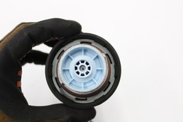 2003-2008 MAZDA MAZDASPEED 6 GAS FUEL CAP J5981 image 5