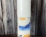 HDX Refrigerator Water Filter FMM-2 - New - $14.50