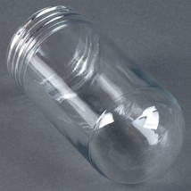 Glass Light Cover Safety Globe Guard for Kitchen Hood Light Bulb Cover |... - £26.06 GBP