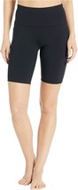 Skechers Women&#39;S Go Walk High Waisted 8 &quot; Bike Short - $50.99