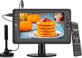 Item image 3