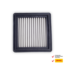 FERROX AIR FILTERS FOR HONDA JAZZ 1.5L 2009 to 2013 - £147.01 GBP