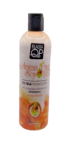 Elasta QP Argan Oyl Soy Ultra Hydration Shampoo 12oz - £23.64 GBP