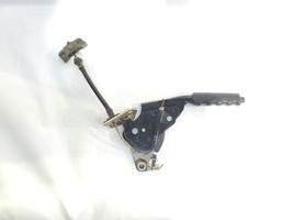 1993 Suzuki Cappuccino OEM Emergency Brake Lever - $70.54
