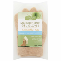 Révive Moisturising Gel Gloves with Coconut Oil - $81.56
