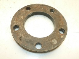 Grasshopper 220 223 225 Mid-Mount Zero-Turn Mower Wheel Spacer - $29.56