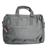 Tumi  15 inch Laptop Briefcase - Black - $69.29