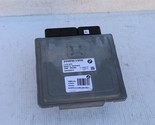 07-10 Bmw 135I 335I 535I N54 Engine Control Module Computer Ecu Ecm Pcm ... - $255.75