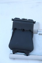 Mazda Pre Crash Collision Warning Sensor Short Range Lidar Radar D09K-67XD0 - $91.23