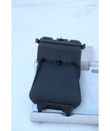 Mazda Pre Crash Collision Warning Sensor Short Range Lidar Radar D09K-67XD0 - €77,81 EUR