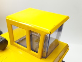 Item image 15