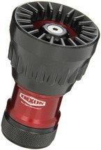 Forestry Fog Nozzle, 1&quot; Npsh, Dixon Valve And Coupling, T6 Fire Equipment. - $180.97