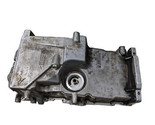 Engine Oil Pan From 2007 SAAB 9-7X  5.3 12598929 - $262.95