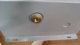 Item image 11