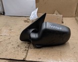 Driver Side View Mirror Power Heated Opt GT3 Fits 99-03 GRAND CHEROKEE 3... - $69.30