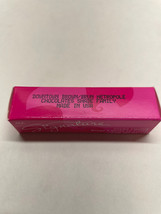 Mary Kay Signature cream￼ Lipstick, Downtown Brown , New In Box. S - $32.67